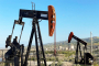 地缘冲突未降温 纽约期货原油价格升逾2%